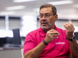 Civitatis une dados e olhar humano na curadoria de passeios