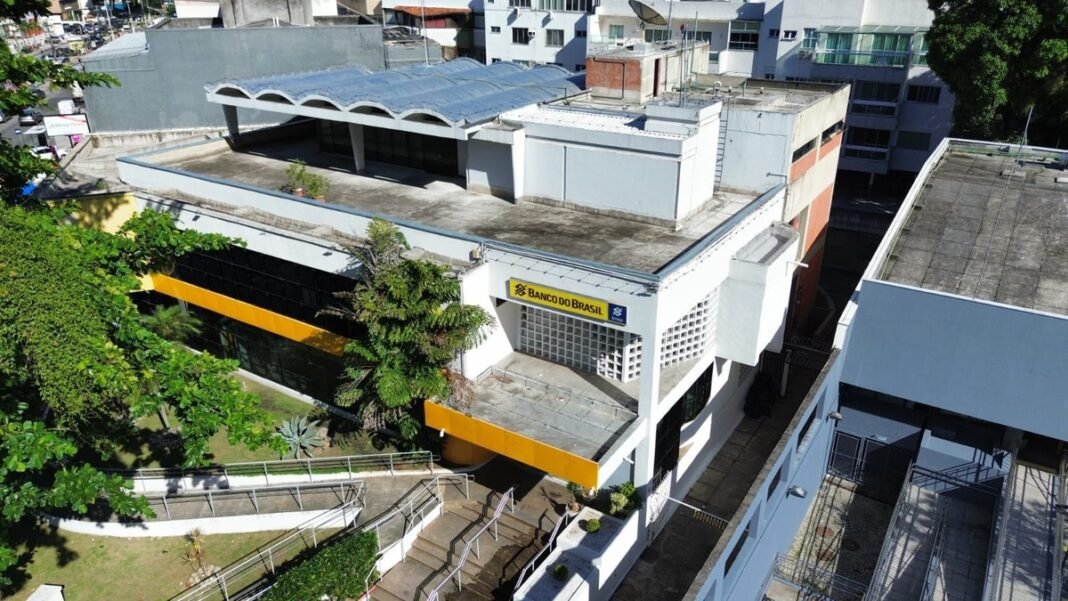 BB realiza leilões de 199 imóveis em outubro BB realiza leilões de 199 imóveis em outubro