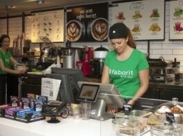 Franchising cresce no Brasil e impõe novos desafios de expansão