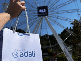 Grupo Adali marca presença no Congresso da Jovem Advocacia