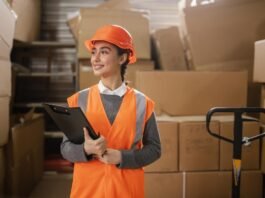 Manpower contrata: 83 vagas em SP, RJ e PR