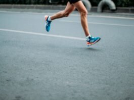 Brasil supera média internacional de interesse pela corrida