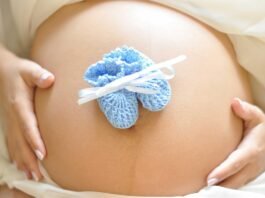 Eritroblastose fetal exige abordagem precoce