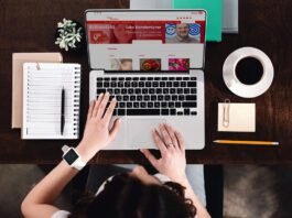 Site Super Saudável completa dois anos com informações de saúde