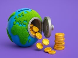 ESG promove impacto, lucro e o futuro dos negócios