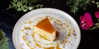 D’Brescia Churrascaria investe em panificação própria