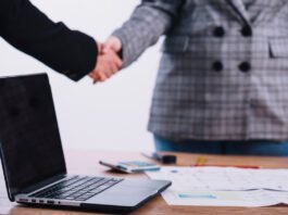 Venda de consórcio é alternativa em caso de imprevistos