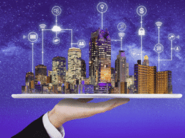 Mercado de locação reage à inadimplência com novas soluções