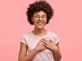 Clinipae promove campanha especial durante Outubro Rosa