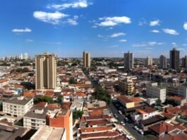 Dinamização de Ribeirão Preto cria oportunidades de negócios