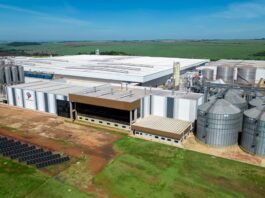 Grupo Petrópolis e UFSCar promovem desafio de inovação