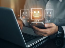 Gestão de prazos fortalece o pós-venda e fideliza clientes