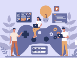 Gamificação é estratégia nos treinamentos de talentos do CSC