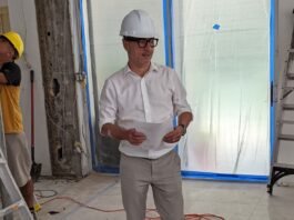 Exxpo leva expertise brasileira ao setor imobiliário dos EUA