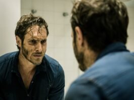 Série literária aposta em personagens com dilemas universais