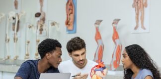 Afya abre inscrições para vestibular unificado de Medicina