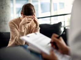 Saúde mental é foco de atenção psiquiátrica no Brasil
