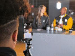 Live commerce ganha espaço na estratégia de grandes empresas