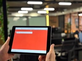 Plataforma brasileira transforma o atendimento com IA e WhatsApp