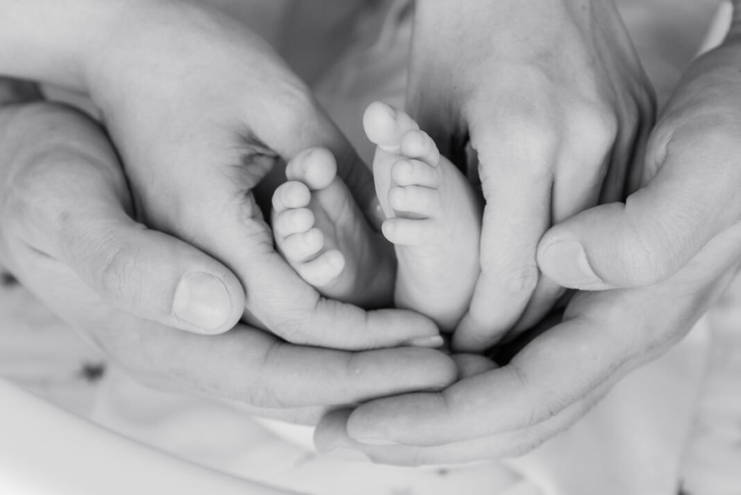 Hospital e Maternidade Ipiranga Arujá celebra 55 anos Hospital e Maternidade Ipiranga Arujá celebra 55 anos