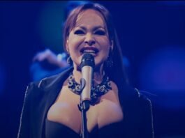 Gaby Spanic vive fase inédita no Brasil com novos projetos