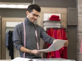 Manpower abre vagas nas áreas comercial e de marketing