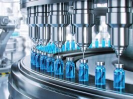 Workshop aborda atualizações do Anexo 1 do PIC/S, IN 35/2019