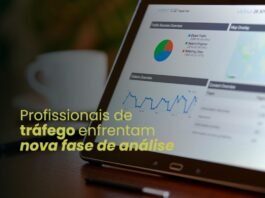Mudanças no marketing impulsionam novas formas de análise