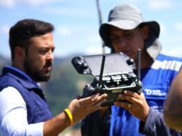 Estudo mostra protagonismo das pessoas por trás da tecnologia e inovação