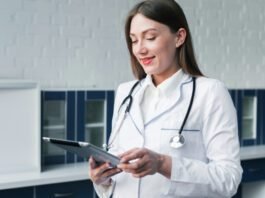 Médicos investem em tráfego pago para crescer online