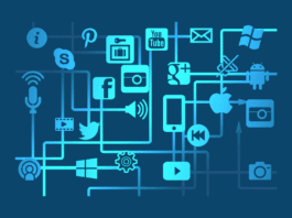 Aplicativos fortalecem a relação entre marcas e consumidores no e-commerce