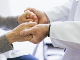 Pesquisa inédita revela impactos da Doença de Huntington