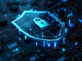 Tuvis debate riscos do WhatsApp corporativo no Mind The Sec