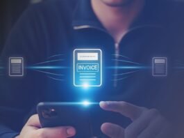 Parceria entre Nexxera e CERC impulsiona Duplicata Escritural