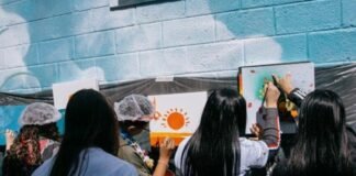 23ª edição do Viva Unido mobiliza 400 voluntários em SP