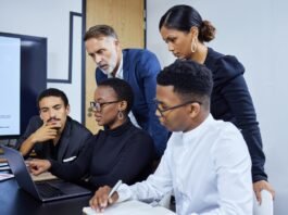 Empresas ampliam oportunidades com a economia criativa