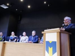 Faculdade Metropolitana inaugura nova sede em Ribeirão Preto