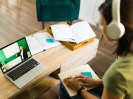 Santander Open Academy é reconhecida na Fortune por impacto positivo global