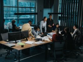 Mudanças na Administração são vistas de formas diferentes