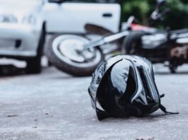 SBOT lança Prêmio de Jornalismo sobre acidentes de moto