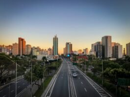 Terras degradadas impulsionam M&A no agro sustentável