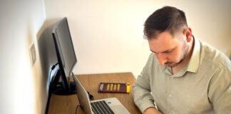 Decisões operacionais influenciam nomeação de peritos