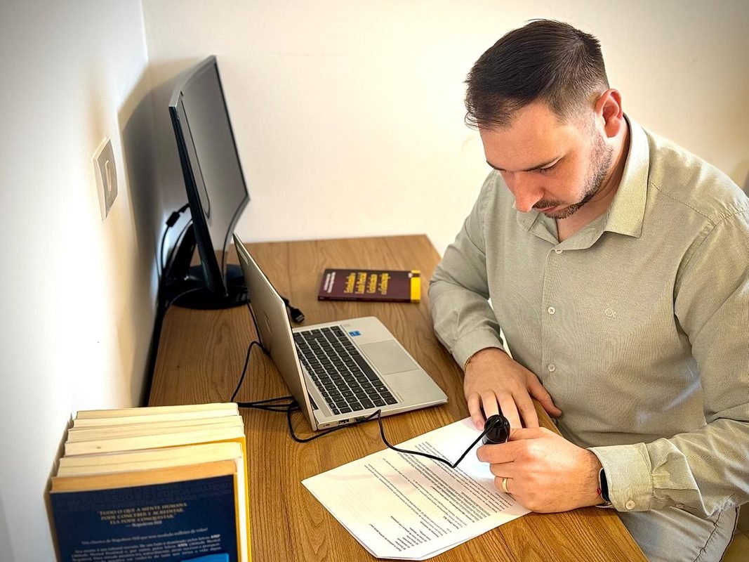 Decisões operacionais influenciam nomeação de peritos Decisões operacionais influenciam nomeação de peritos