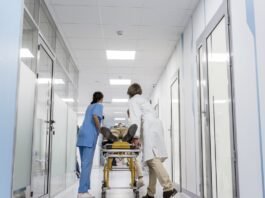 ANSM discute desafio na gestão de serviços médicos