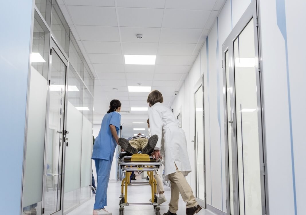 ANSM discute desafio na gestão de serviços médicos ANSM discute desafio na gestão de serviços médicos