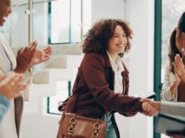 Novo portal de vagas gratuito conecta talentos e empresas