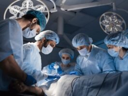 HMAPN atinge recorde de atendimento com Medplus em gestão