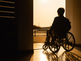 Advogado explica como aposentar por invalidez