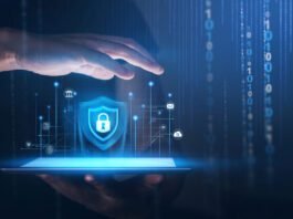 Fraudes digitais aumentam em 2025, empresas reforçam segurança