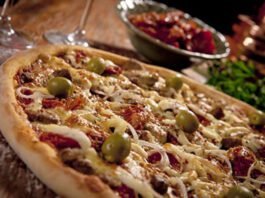 Bella Capri inaugura segunda unidade em São Paulo